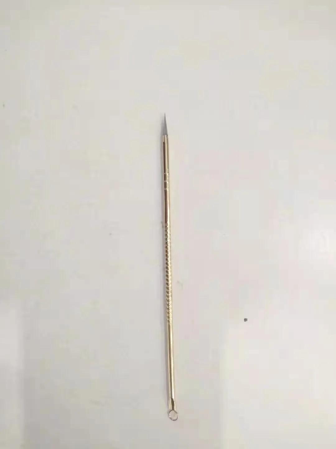 法院为什么要安检看完你就明白了,法院安检真的有必要吗