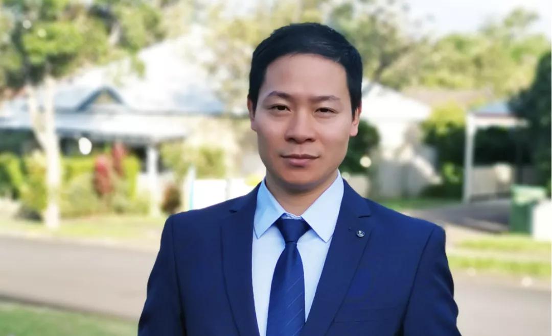 浙大校友受火山熔岩启发，只需施加200微米即可实现满意阻燃效果