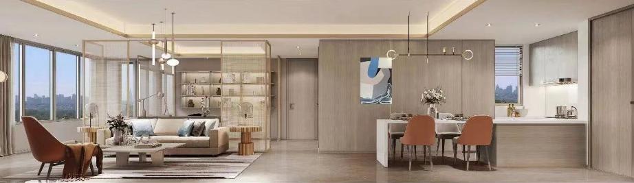 绁ョ敓闆嗗洟鍦ㄥ浗鍐呮埧鍦颁骇鎺掑悕绗嚑,绁ョ敓鎺ц偂闆嗗洟妤肩洏浠嬬粛