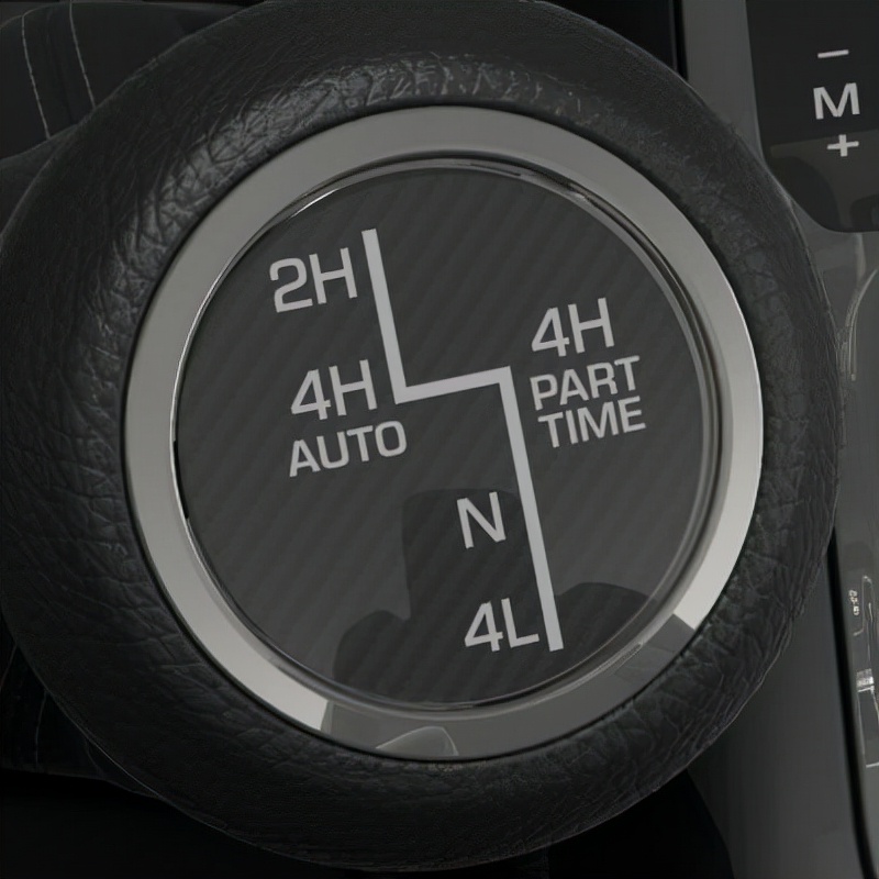 2024款福特broncosport2.0,福特bronco美国售价