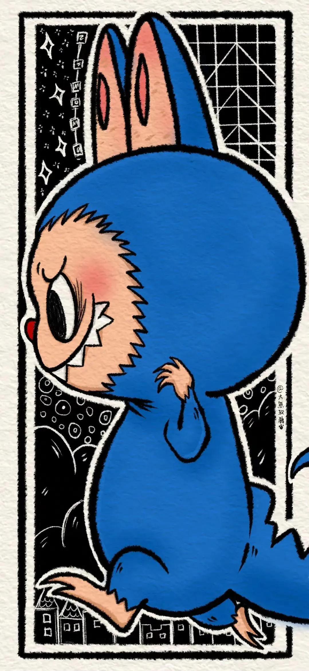 高清全面屏手机壁纸,米奇壁纸高清全面屏