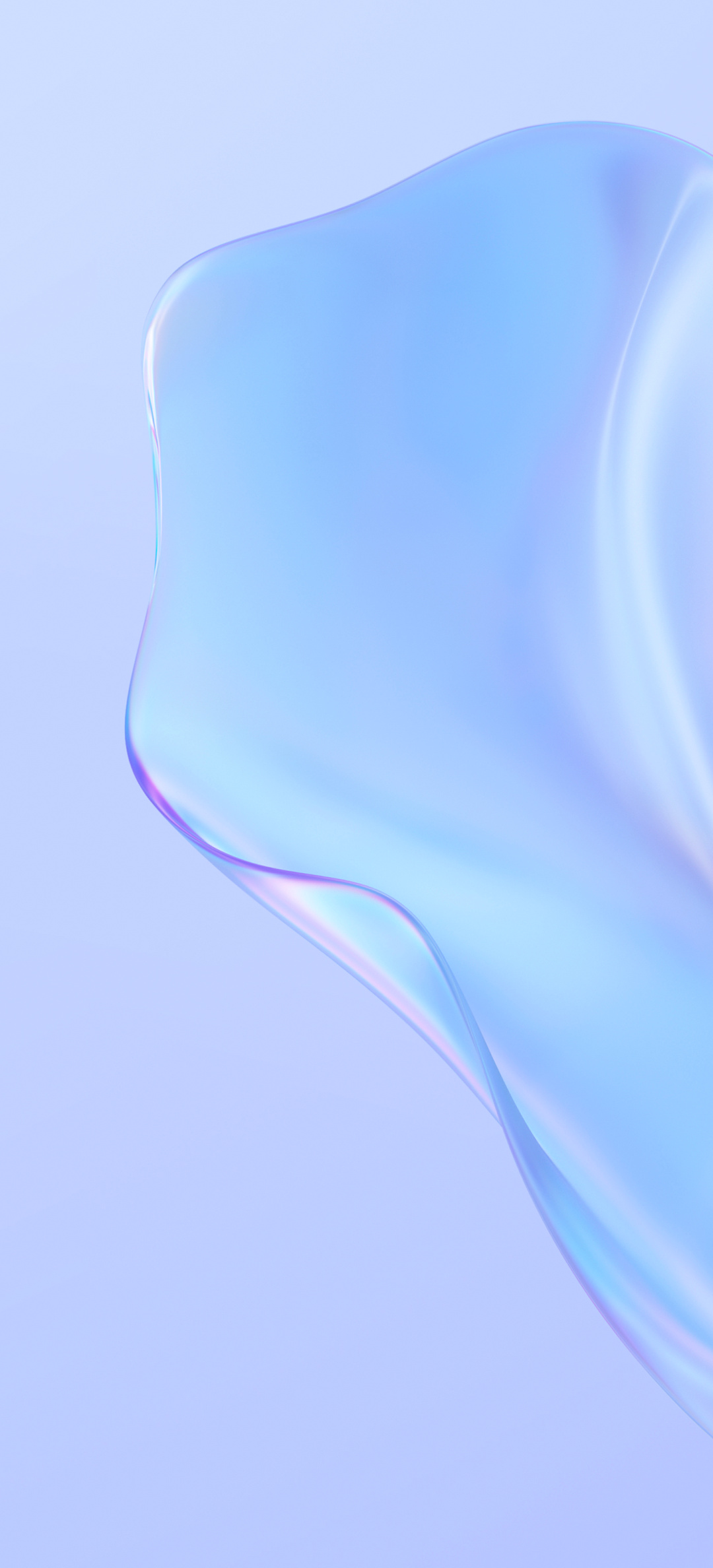 蝴蝶结亮晶晶壁纸,亮晶晶的壁纸