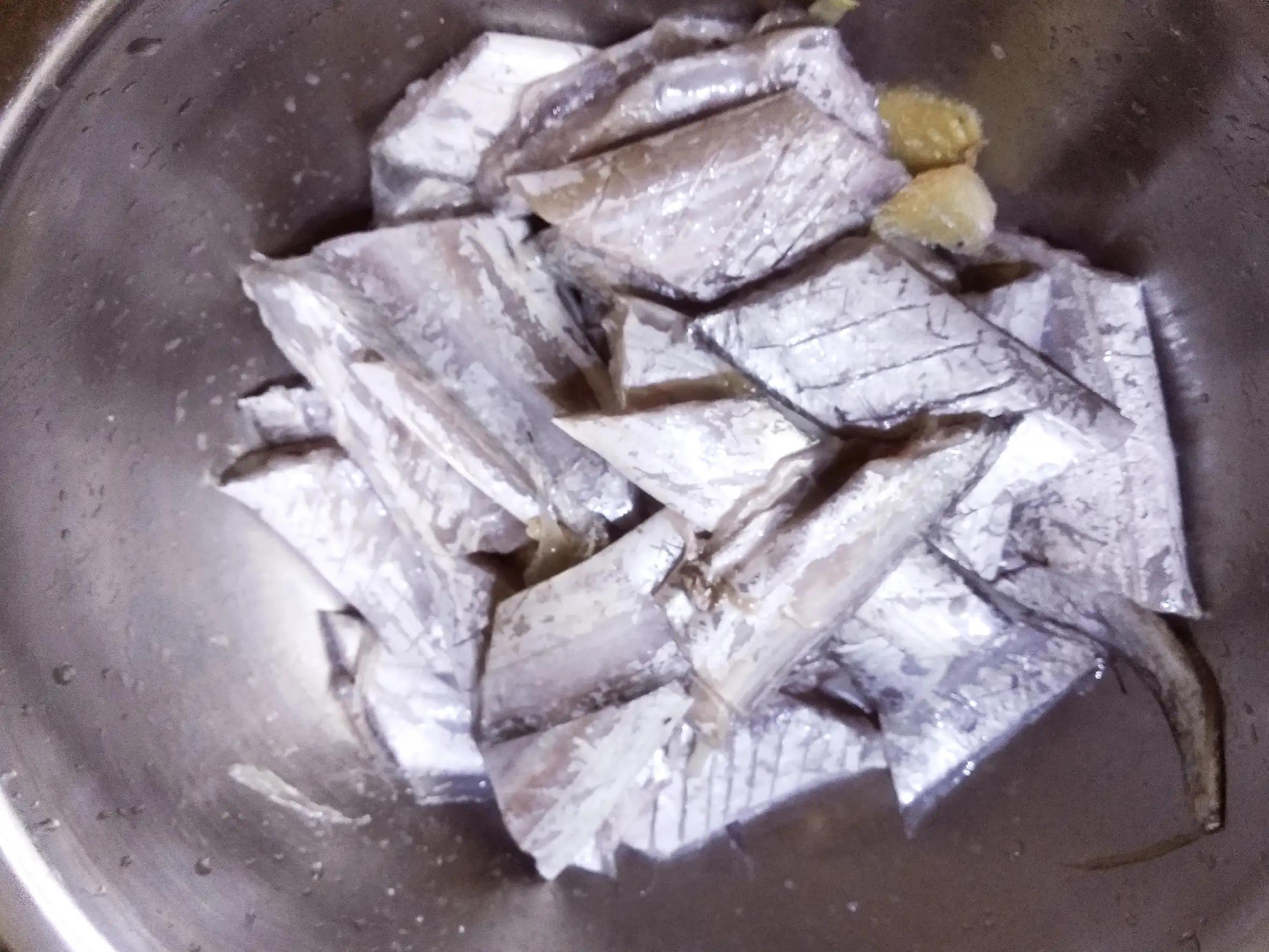 别买错了！9月吃海鱼就买这6种，正宗无养殖，大爷大妈抢着要