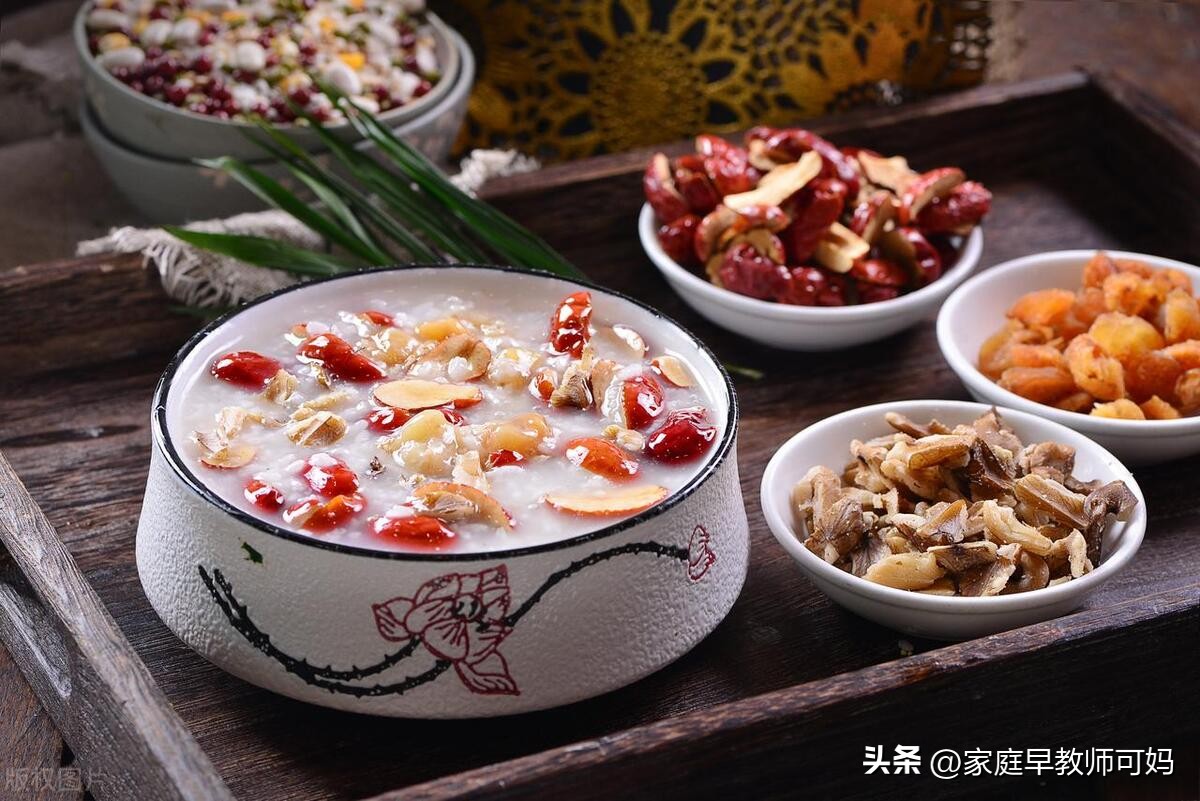 小孩挑食缺锌吃什么补得最快,孩子缺锌还不爱吃饭怎么办