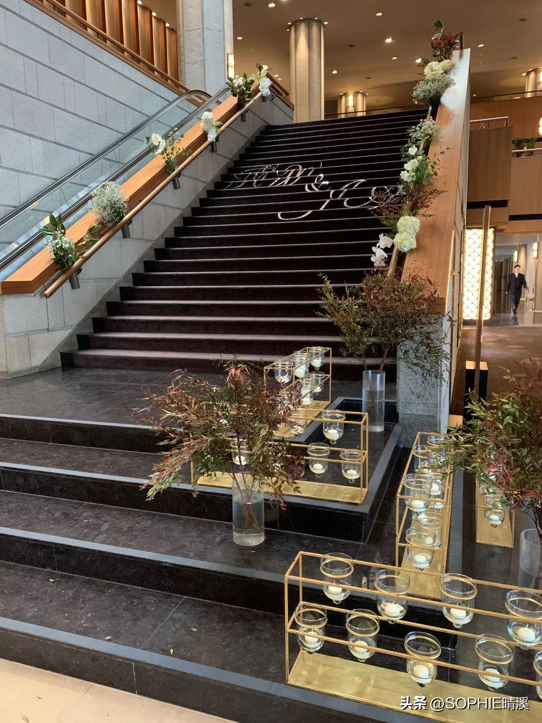 去韩国旅游必须去的十个地方,这次去韩国旅游要注意什么