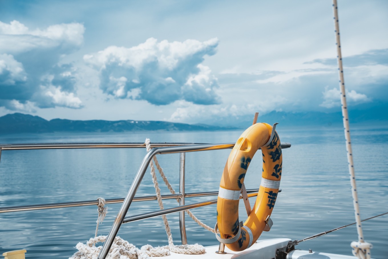 去新疆发现伊犁的美,世界之美尽在伊犁