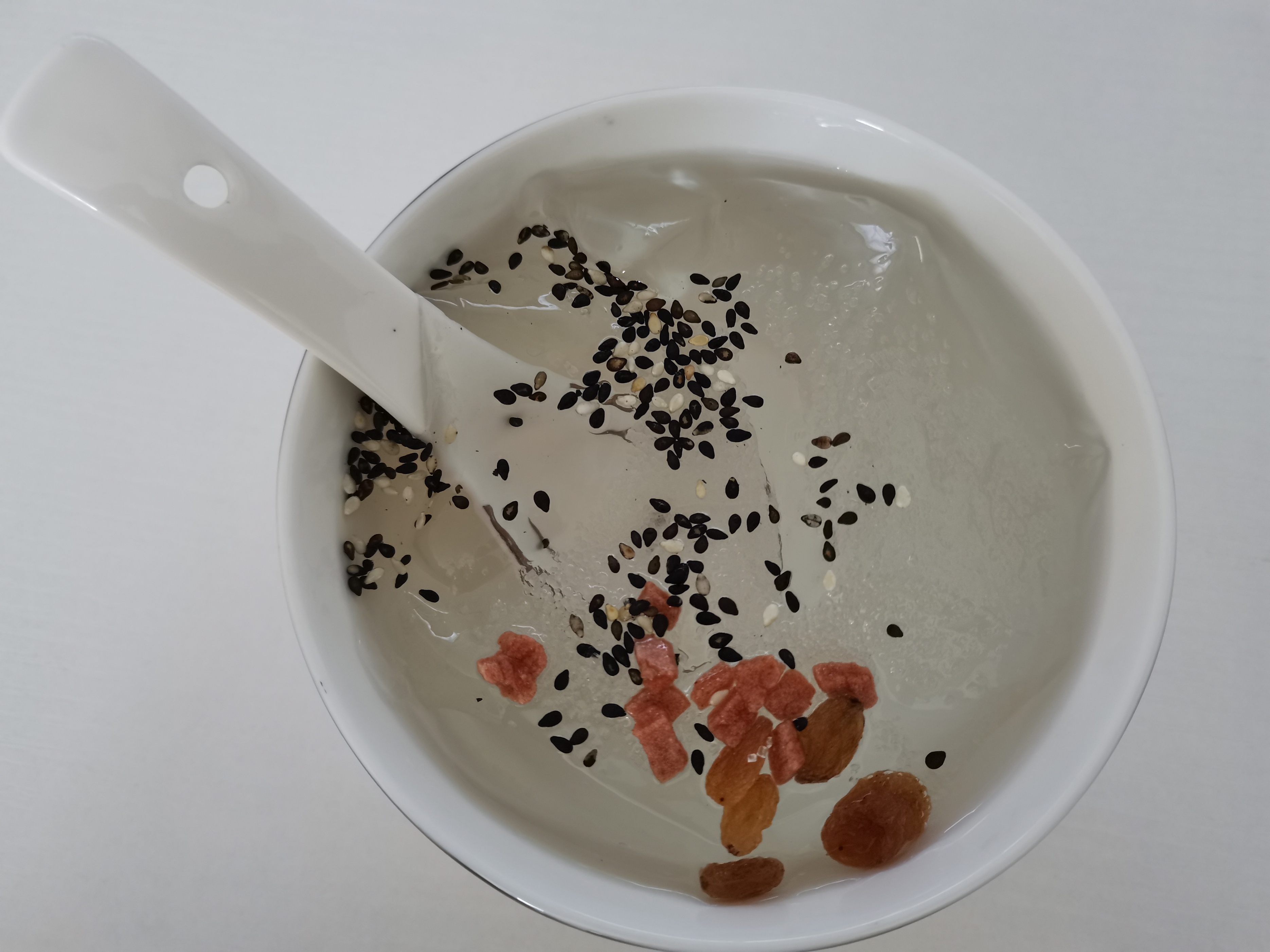 舌尖上的常德,舌尖上的津市牛肉粉