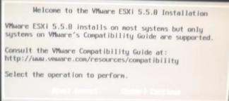 华为rh2288服务器安装系统教程,华为rh2288v5服务器更改启动项