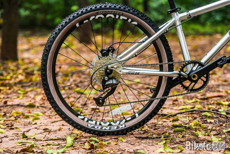 童车选购攻略,教你们怎么选择童车