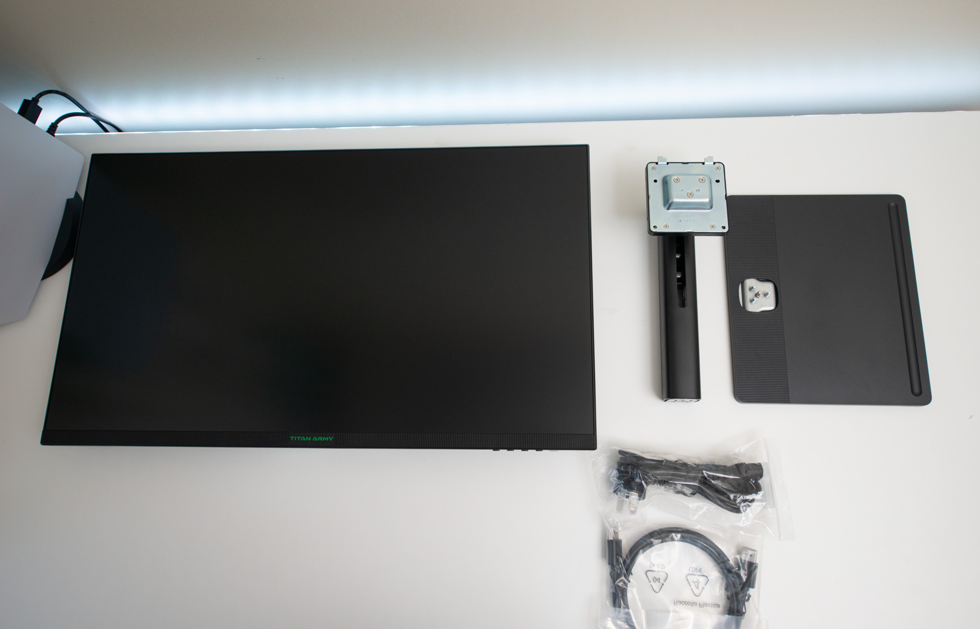 如何选择电脑显示器品牌,电竞显示器办公