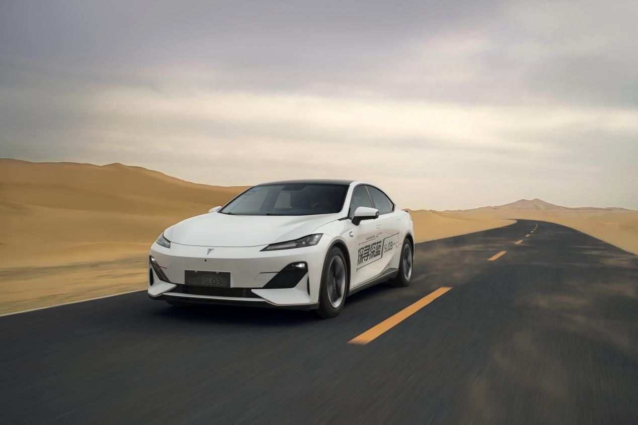 十五万至二十万的轿车推荐,汽车十五万至二十万元有什么车型