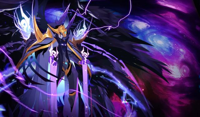 赛尔号命运之轮在哪里,赛尔号魂印重生之翼