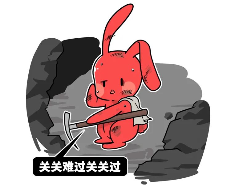 中国古代消失的黄金,1949年以后的黄金哪里来的