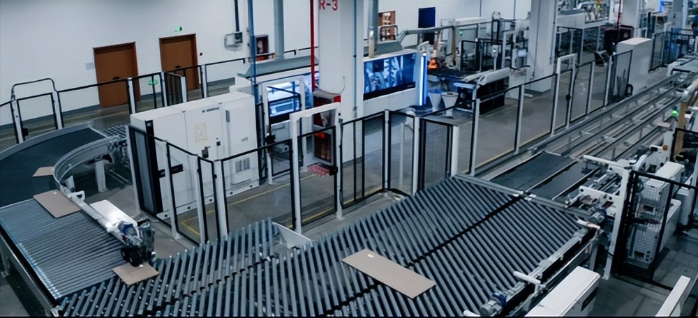 杀出红海，顾家39800一体化整家套餐有何“秘密*器武**”？