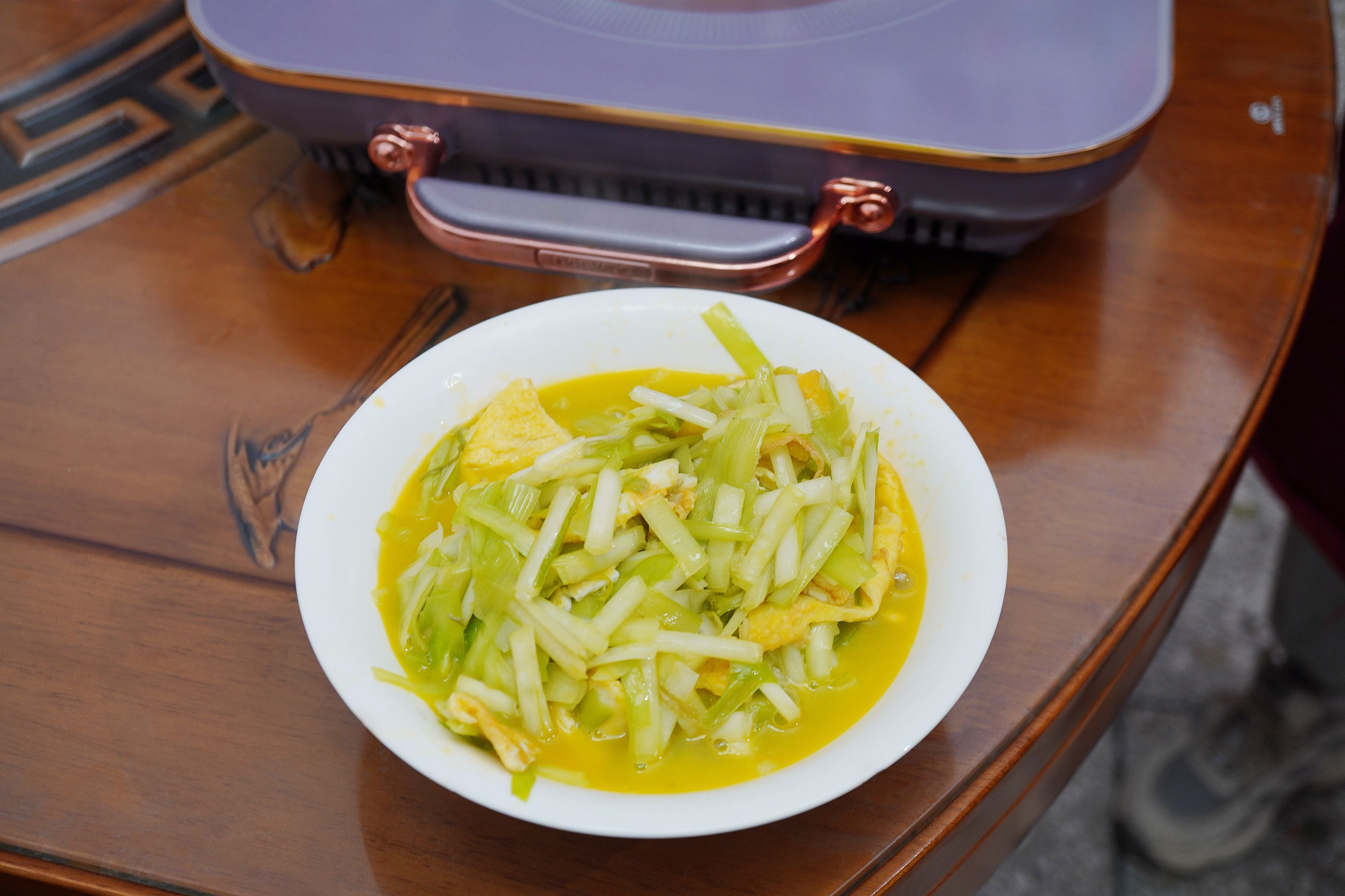 烧烤炉炒菜,烧烤炉打火锅