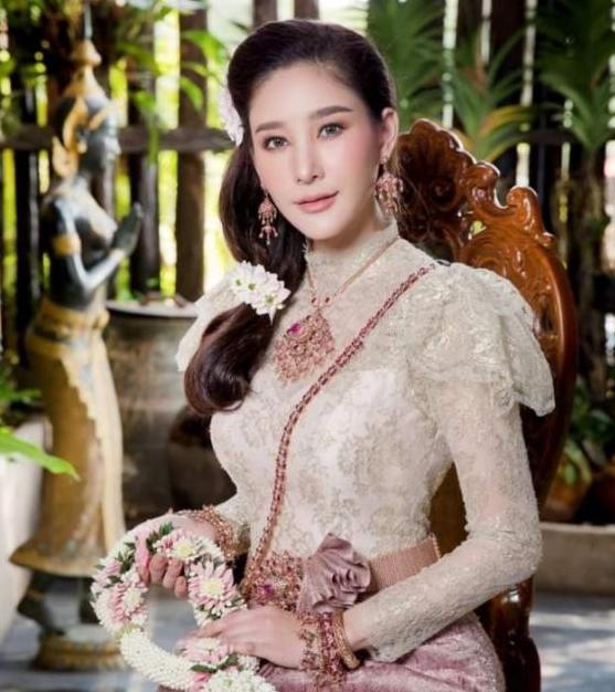 33岁女星溺亡事件,女星溺亡案