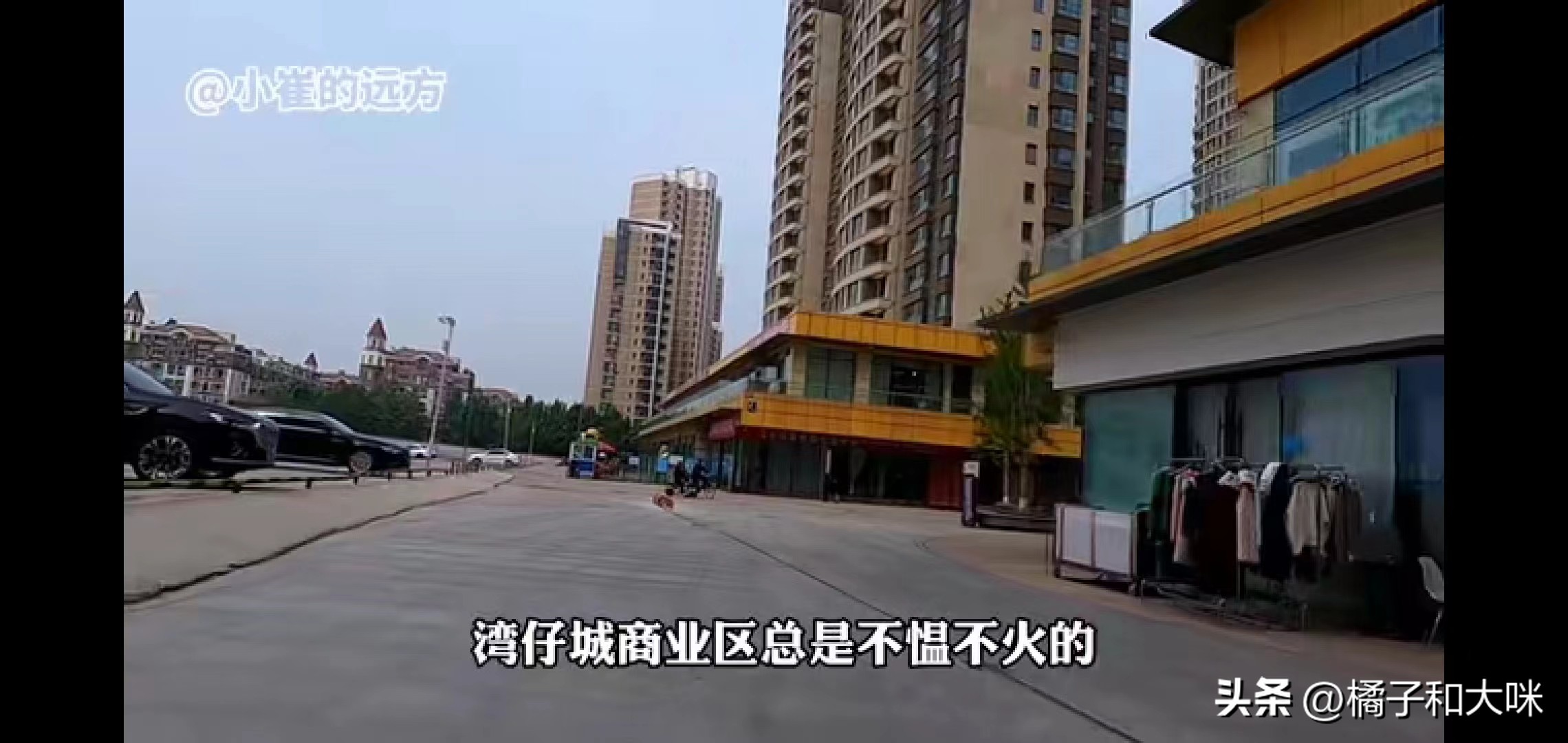 失业一年多了找工作什么心态,假如你突然失业了怎么找工作