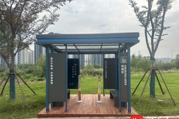 苏州相城黄桥怎么样,苏州相城黄桥街道