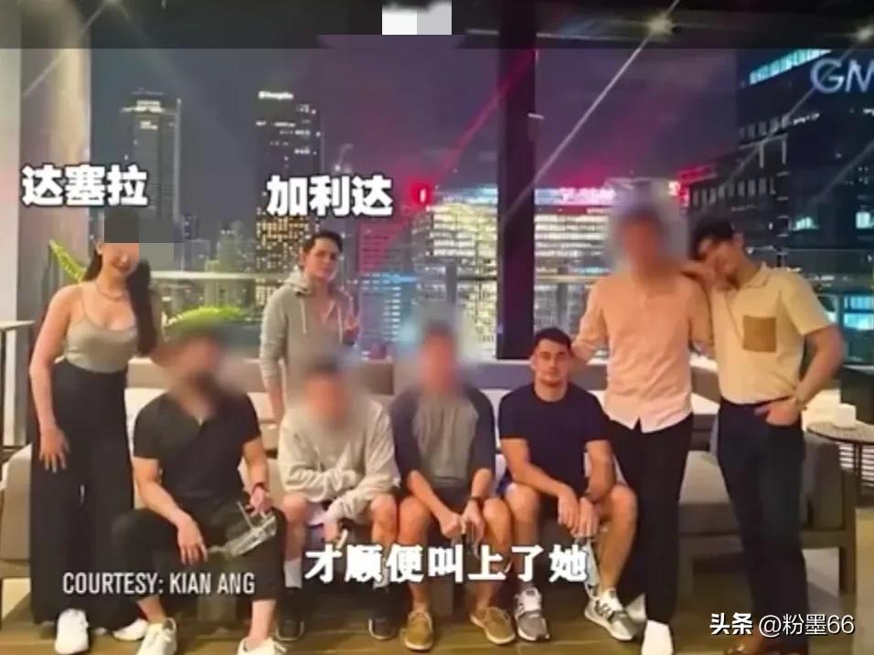 鐩樼偣缃戠孩绂诲姝讳骸,缃戠孩绂诲姝讳骸浜嬩欢