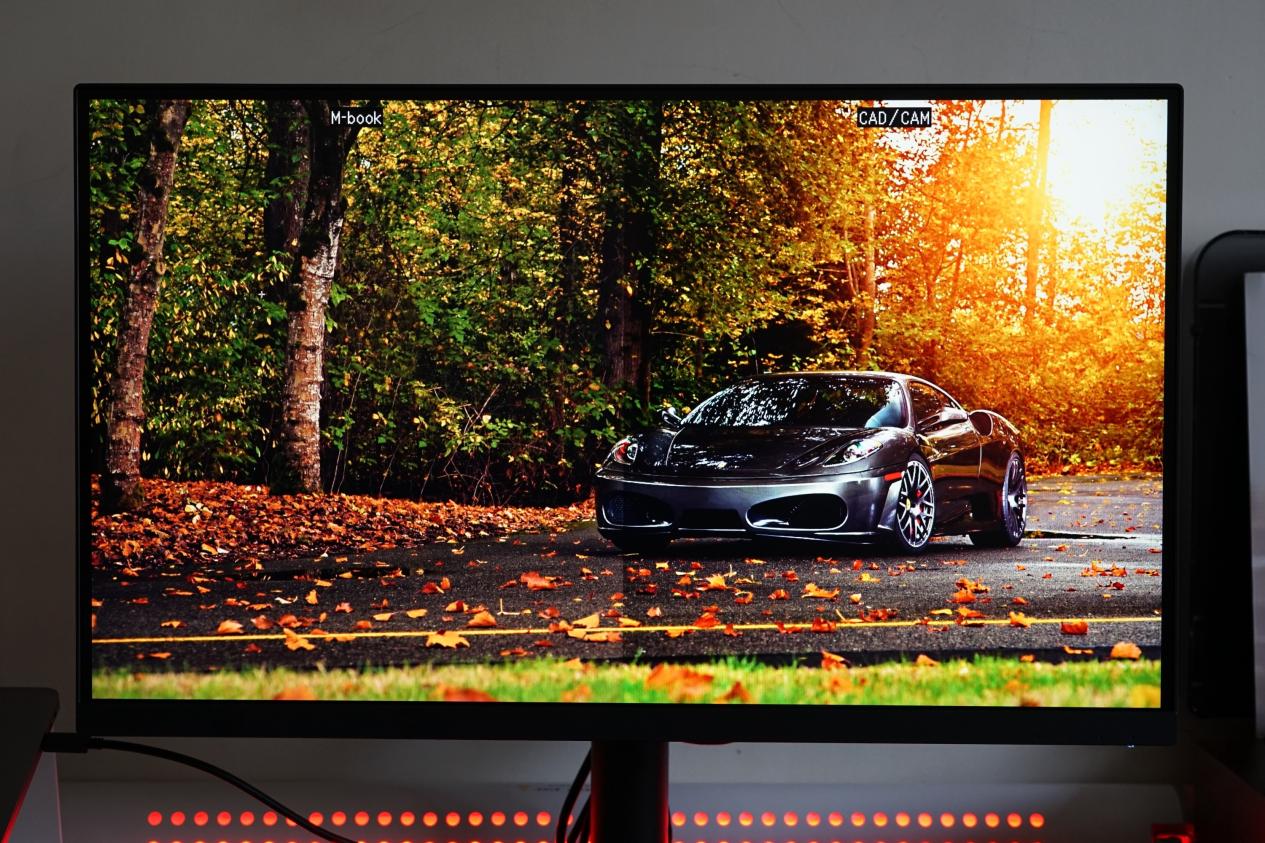 明基bnq8039benqpd2705u配什么显卡,明基显示器pd2705u对比studiodisplay