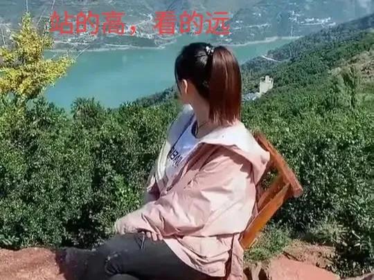 小儿麻痹症患者结婚,小儿麻痹症嫁人