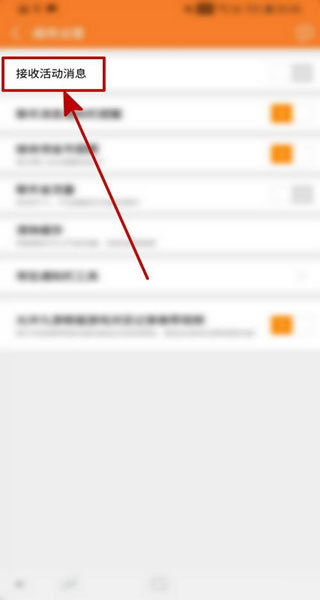 你还在为找不到好玩的游戏发愁吗,火热游戏推荐九游