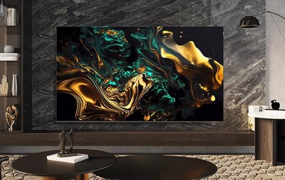 tcl85c11gpro和海信85u7k区别,海信75u7k和tcl75c11gpro