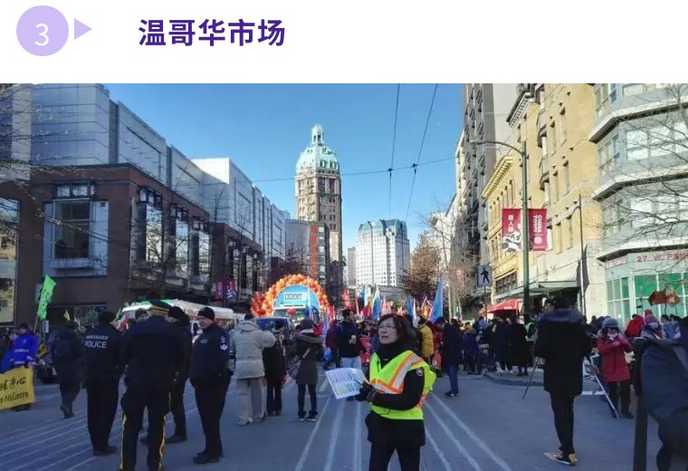 中国零售品牌去海外开店,中国零售商忙着转型