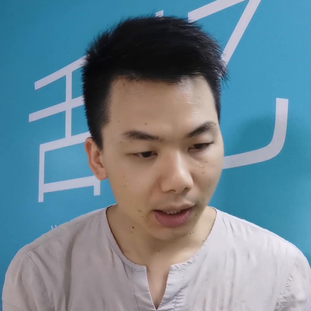 一分钟看懂创业历程视频,带你了解创业故事