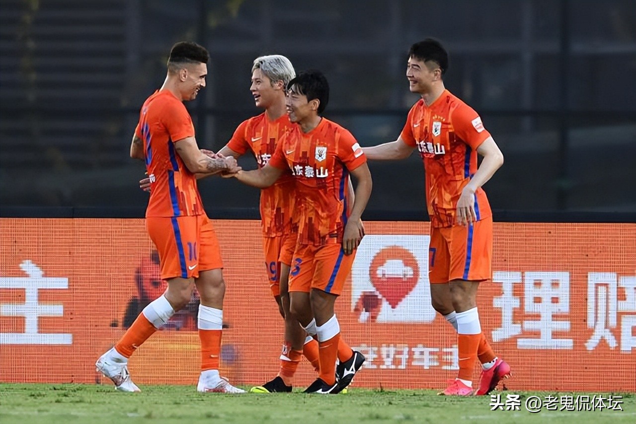 武汉三镇vs山东泰山直播回放,三镇vs泰山央视直播吗