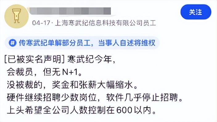 应届生被裁员新闻,应届生被裁员真的多吗
