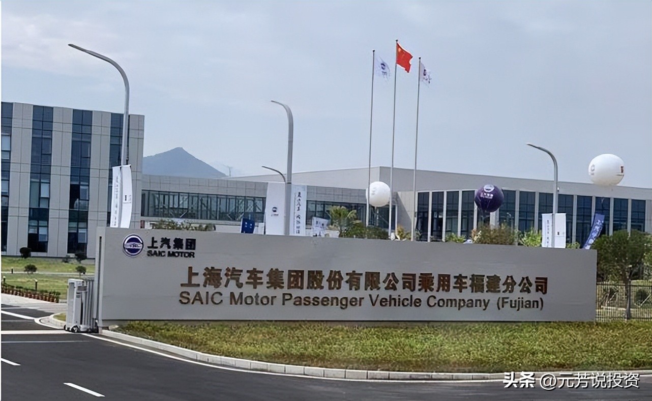 开挂的城市！宁德，从东南沿海黄金断裂带到全球新能源之都