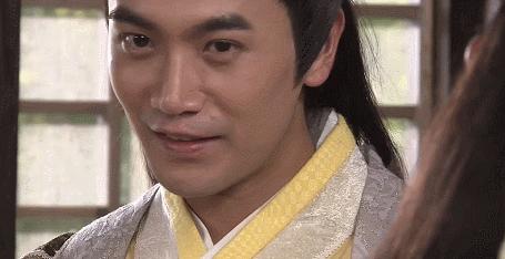 赵文卓提刀原视频,赵文卓提刀