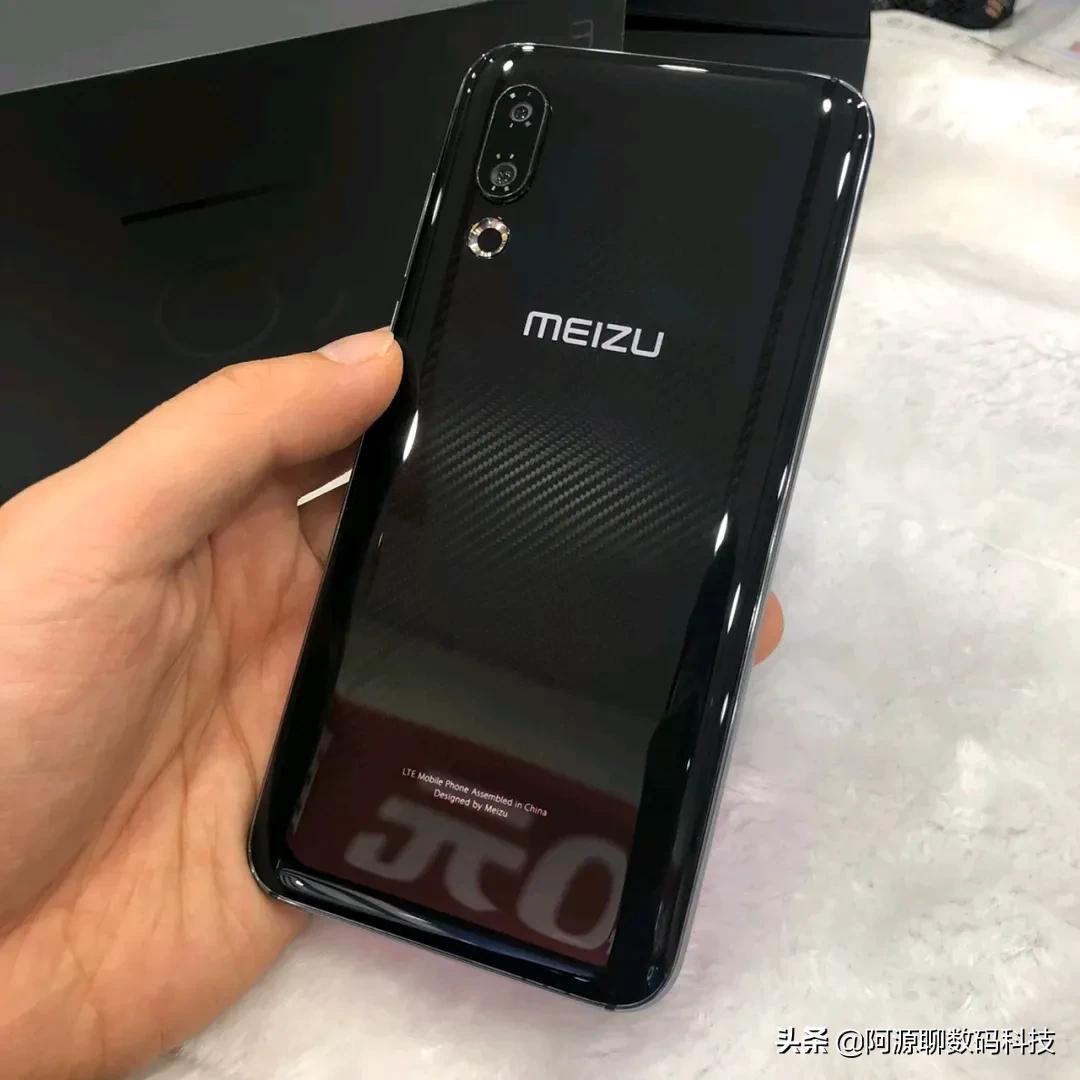 1000左右二手苹果手机排行前十名,1000以内二手旗舰手机推荐