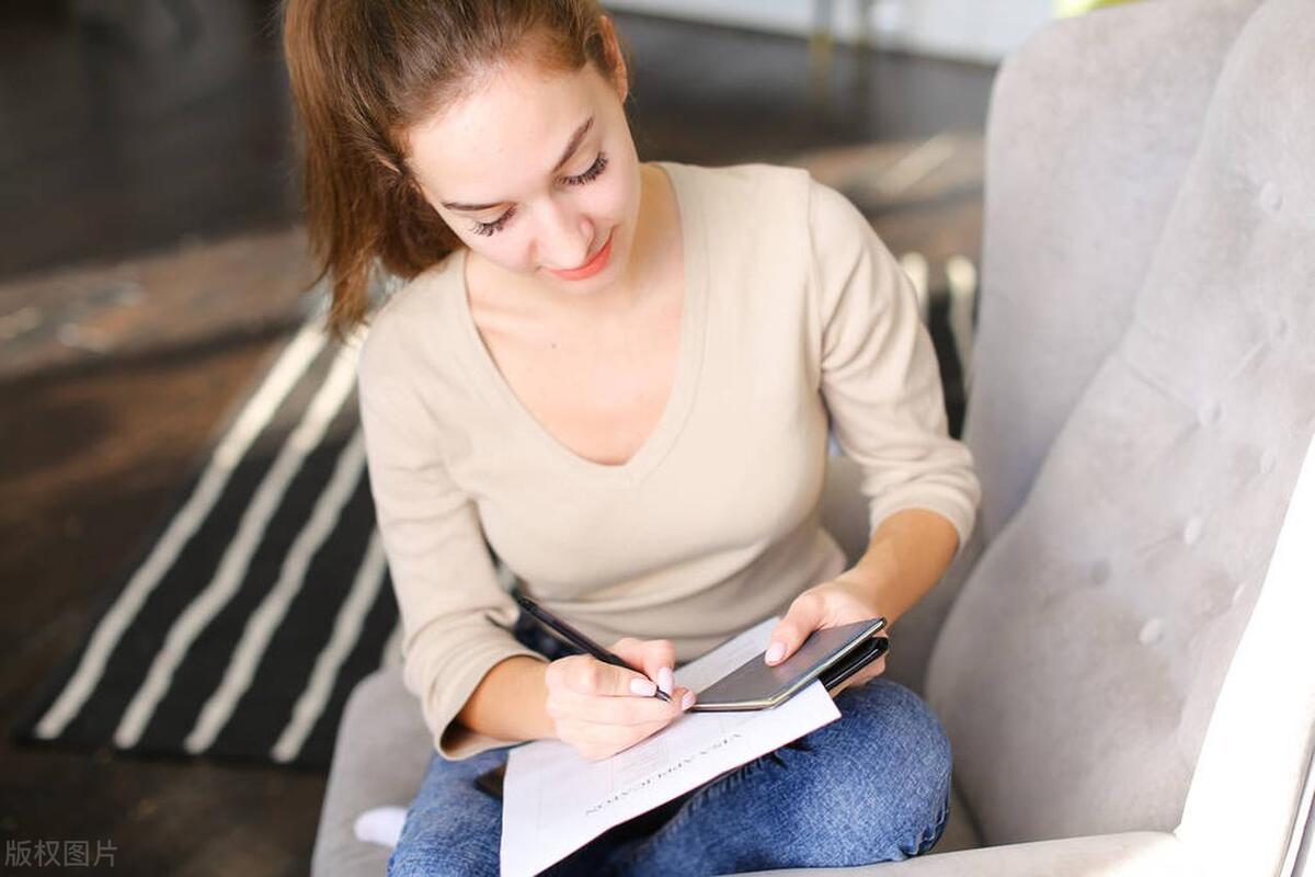 出国旅游都需要什么手续和证件,出国旅游需要的手续有哪些