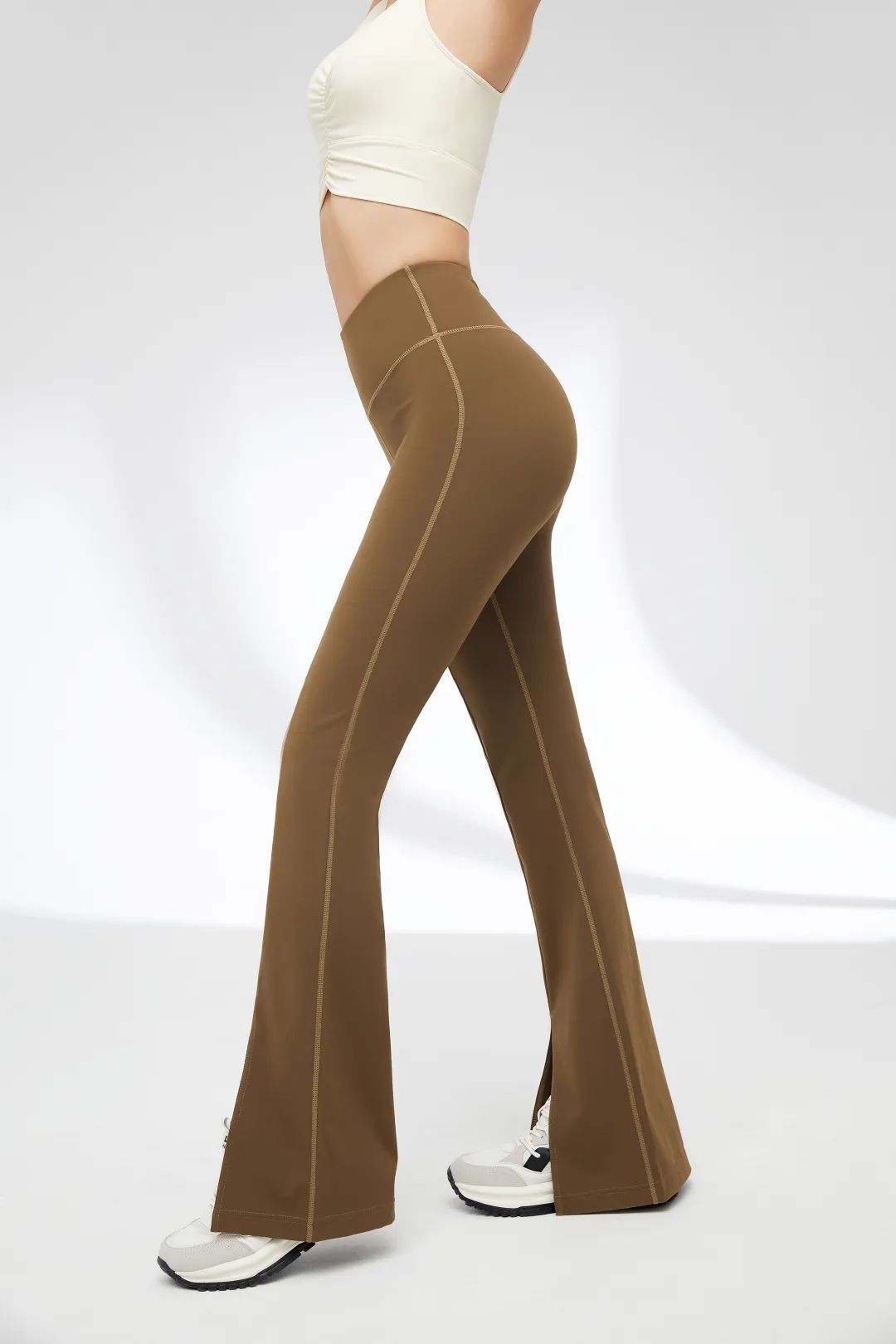 年销售4亿,年销售破千万商贸公司