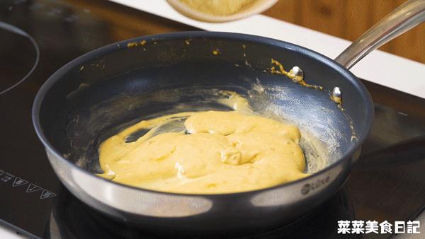 淘宝什么年货好用又便宜,淘宝年货必买清单