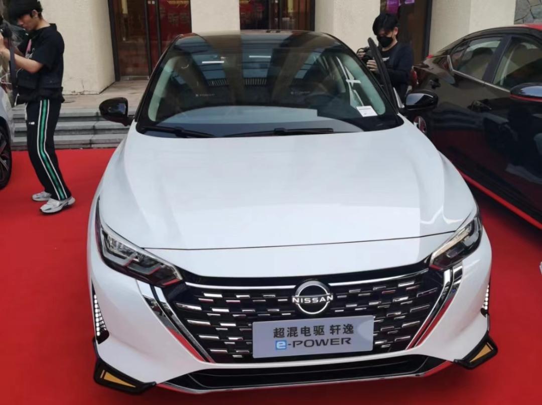 2023年天津车展时间和地点,天津车展2021春季车展门票多少钱