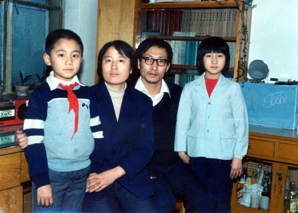 回顾刘烨和谢娜的6年爱情,刘烨与谢娜的遗憾爱情