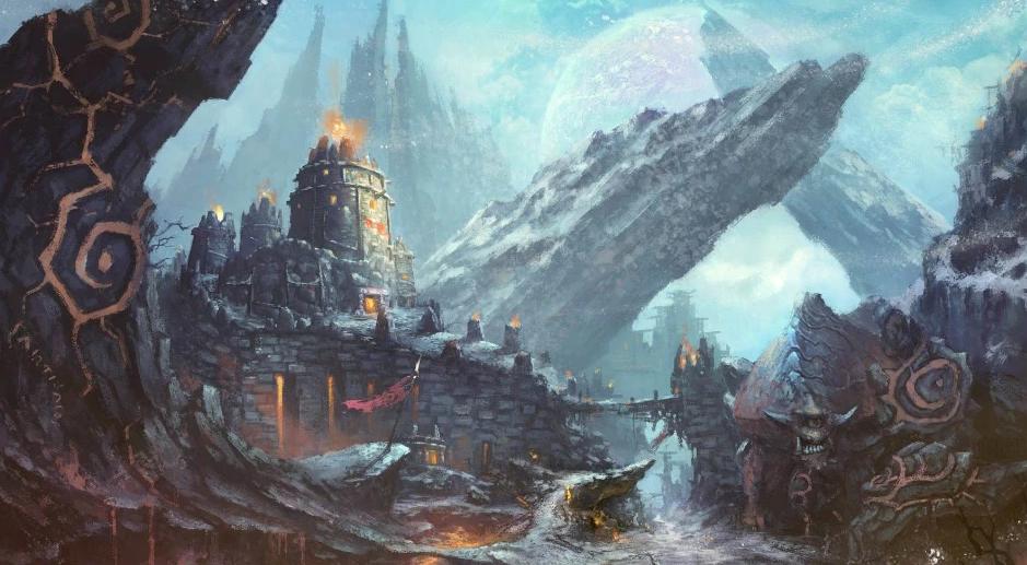 wlk版本pvp最值得玩的职业,魔兽世界wlk治疗职业需要命中么