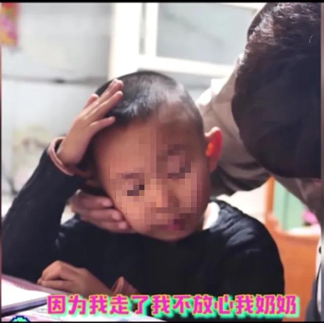 这个世界不是你想象的那样善良,这个世界上的人远没有想象的善良