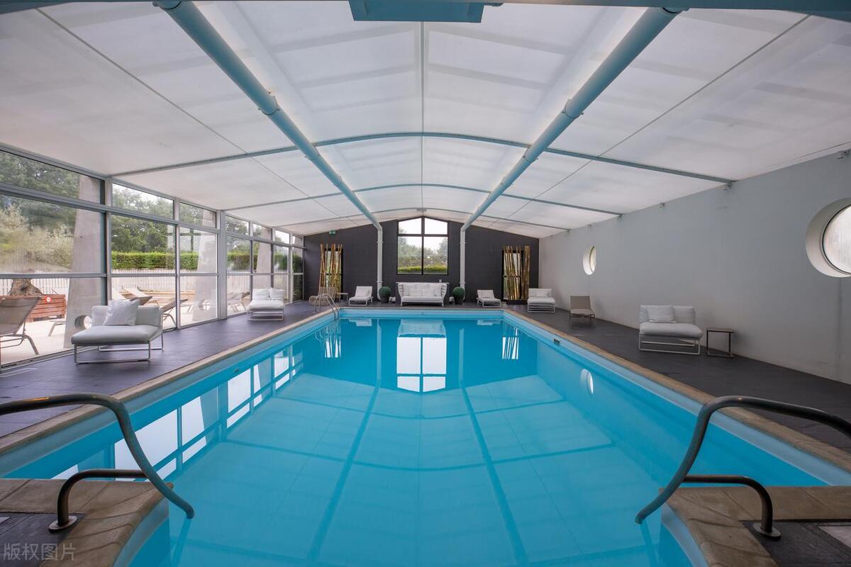 hpv的易感人群,hpv的易感因素