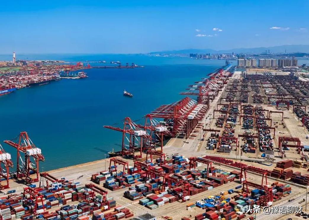 一带一路基础设施项目绿色融资，有何成本优势，有怎样的影响因素