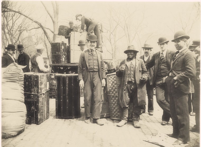 美国内战历史的根本原因,内战后的美国发生了什么变化