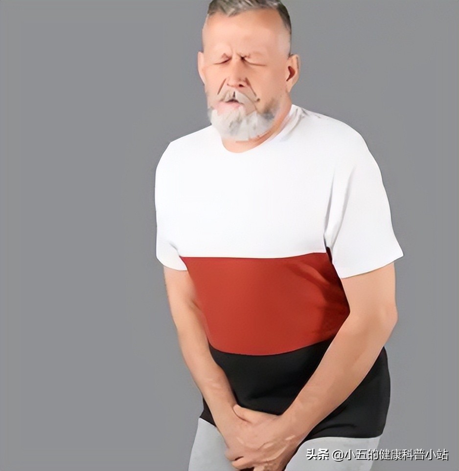 前列腺增生治疗期间注意什么,前列腺增生的日常护理与治疗