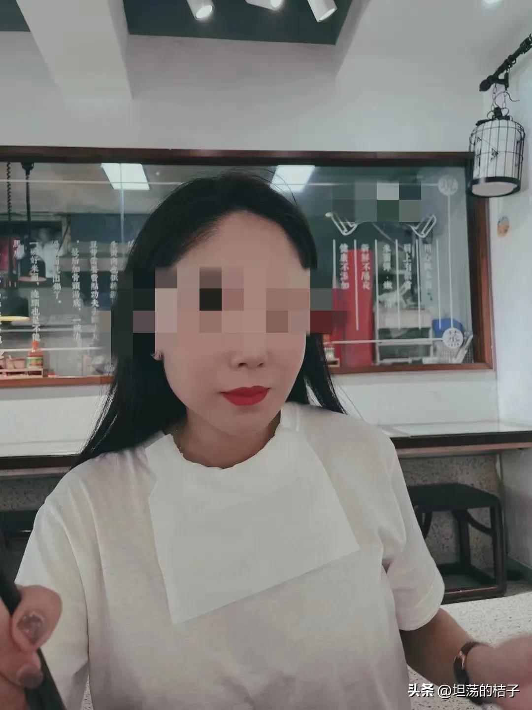 最新花店老板娘事件,花店老板娘事件最新