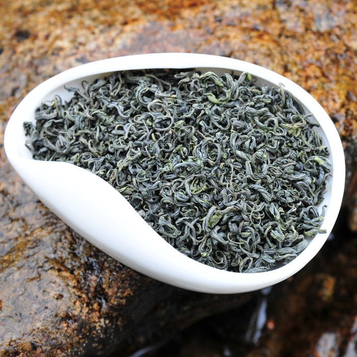 奇葩的茶名,奇葩的茶名字