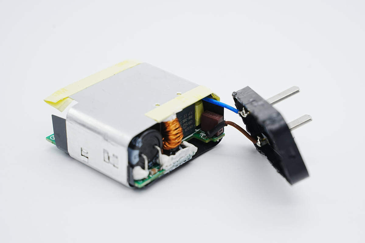 acer蜂鸟swift3,宏碁swift3