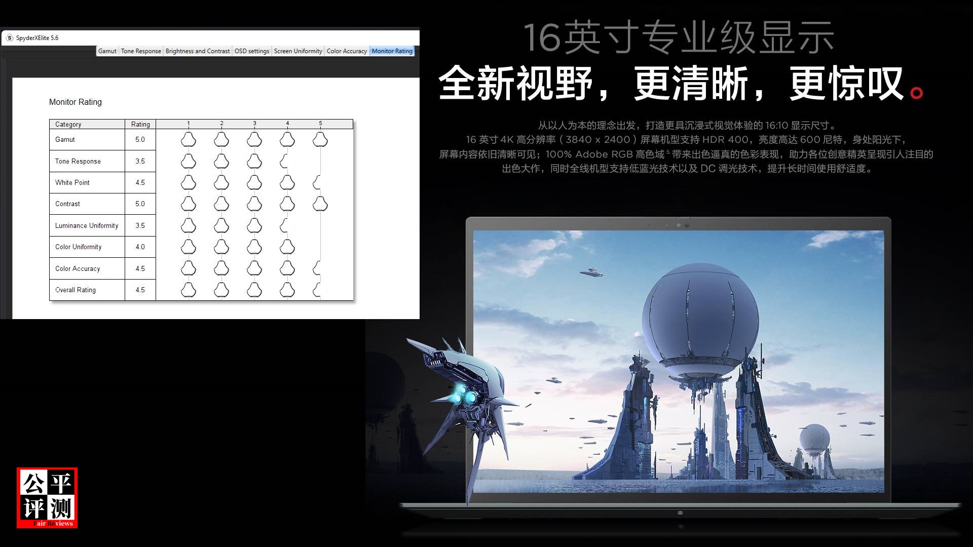 ThinkpadP1Gen5评测,thinkpadp15gen2评测