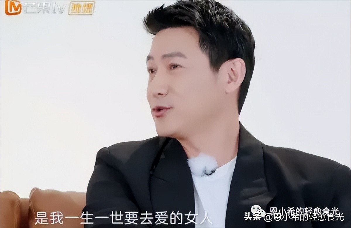 盘点娱乐圈中让人羡慕的神仙情侣,娱乐圈中的神仙爱情